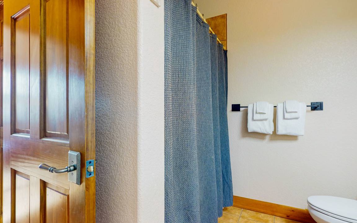 Photo of Bathroom in Granby