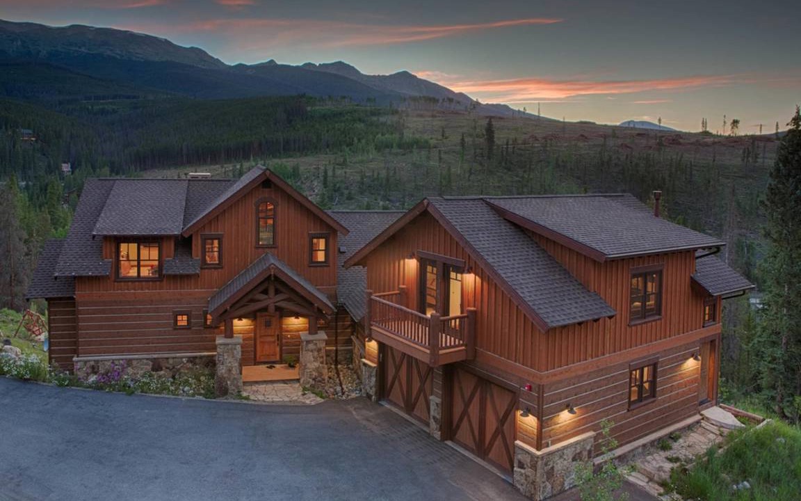 Photo of Others in Breckenridge