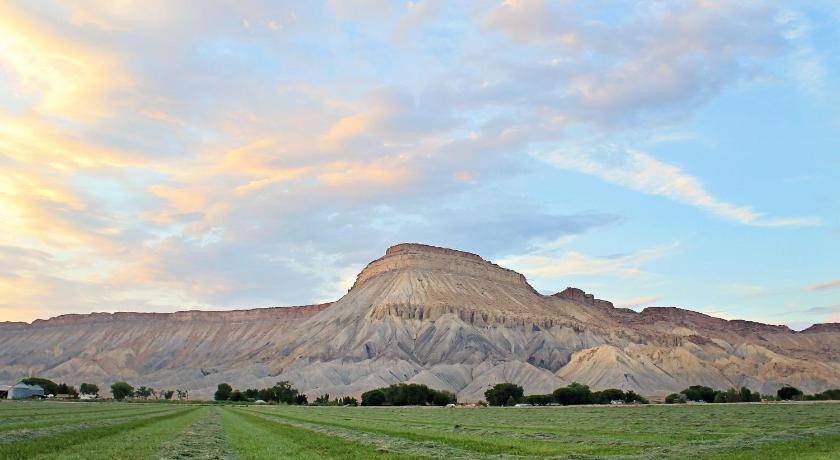 Photo of Others in Grand Junction