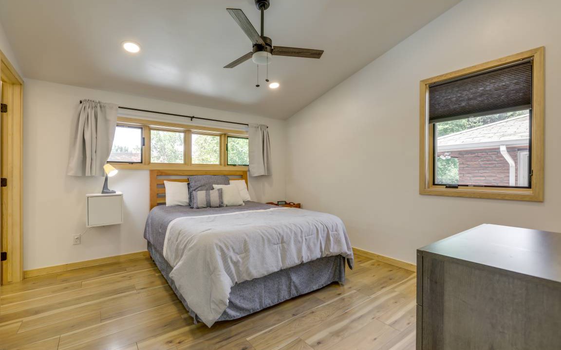 Photo of Bedroom in New Castle
