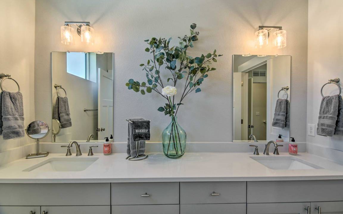 Photo of Bathroom in Greeley