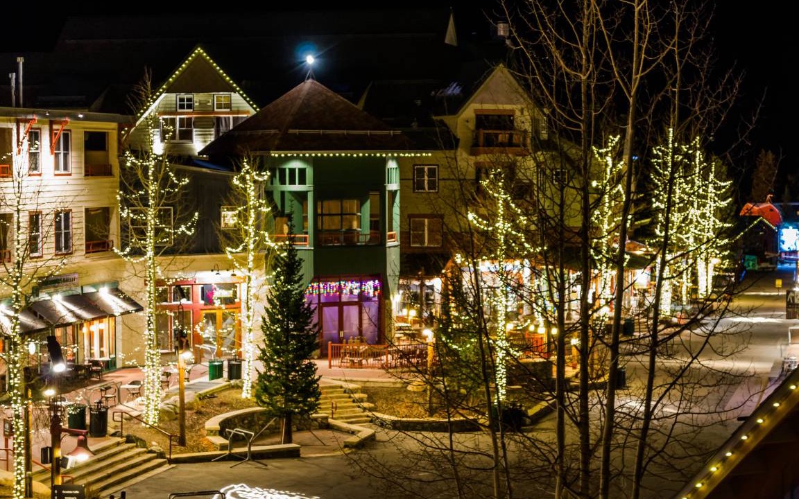 Photo of Others in Keystone