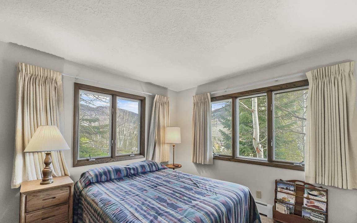 Photo of Bedroom in Dillon