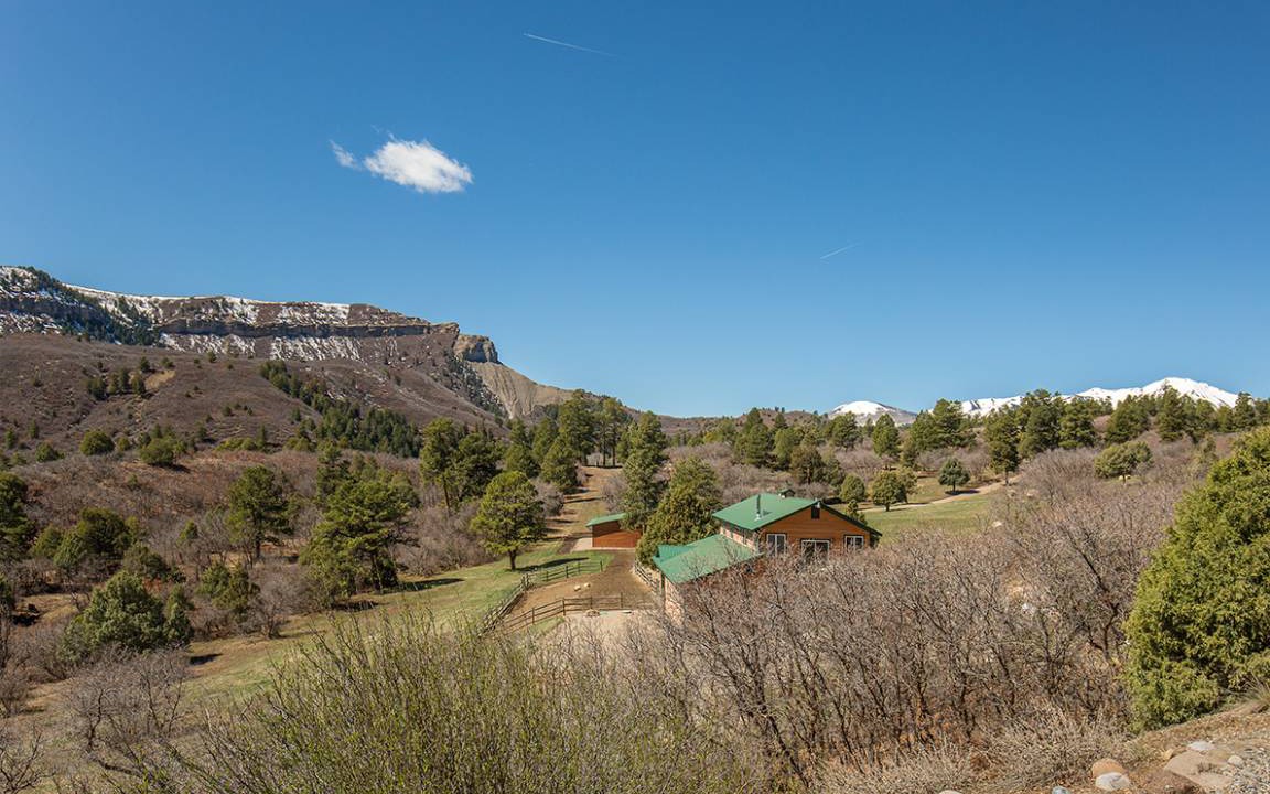 Photo of Others in Durango