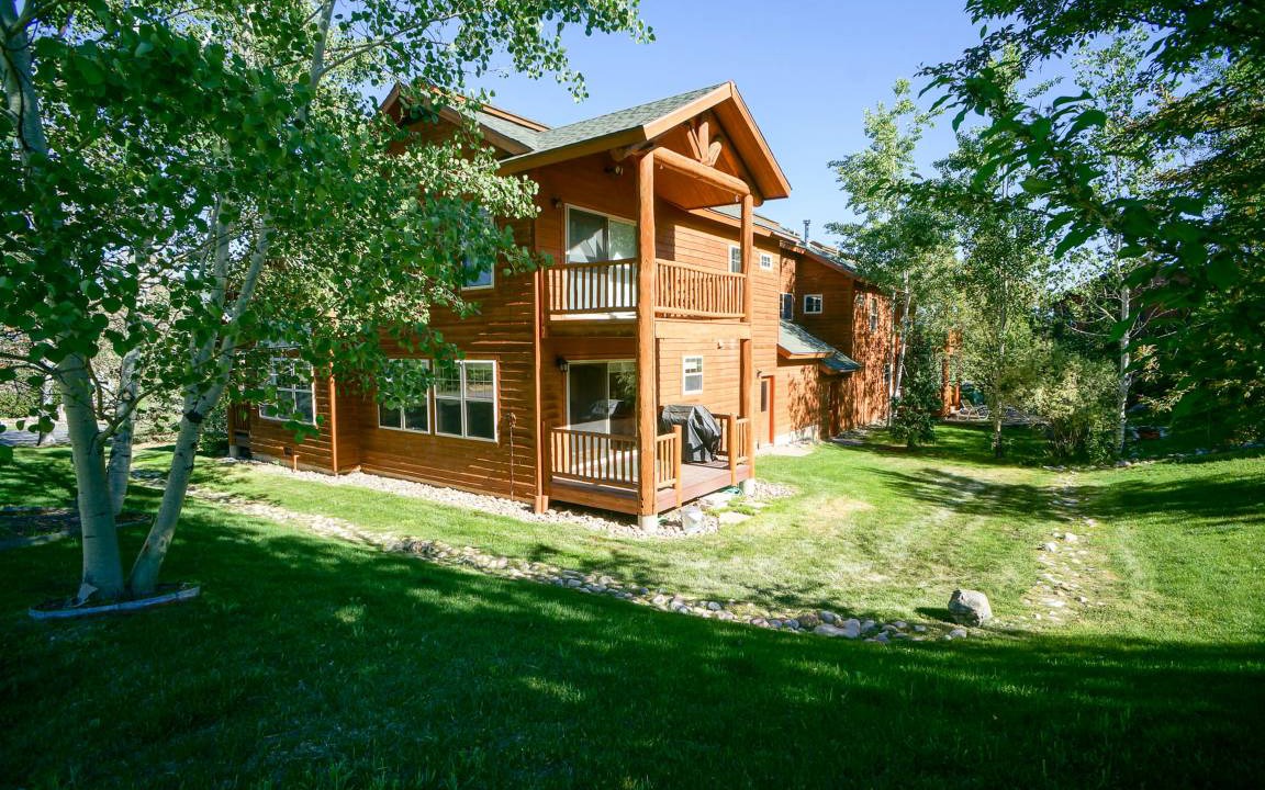 Photo of Others in Steamboat Springs