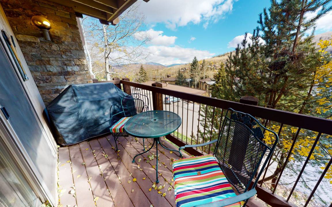 Photo of Others in Snowmass Village