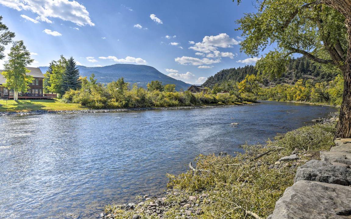 Photo of Others in South Fork