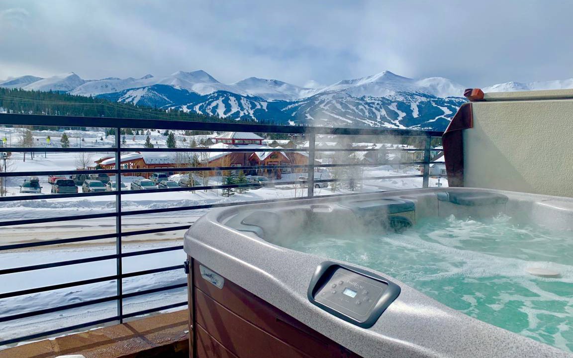 Photo of Others in Breckenridge