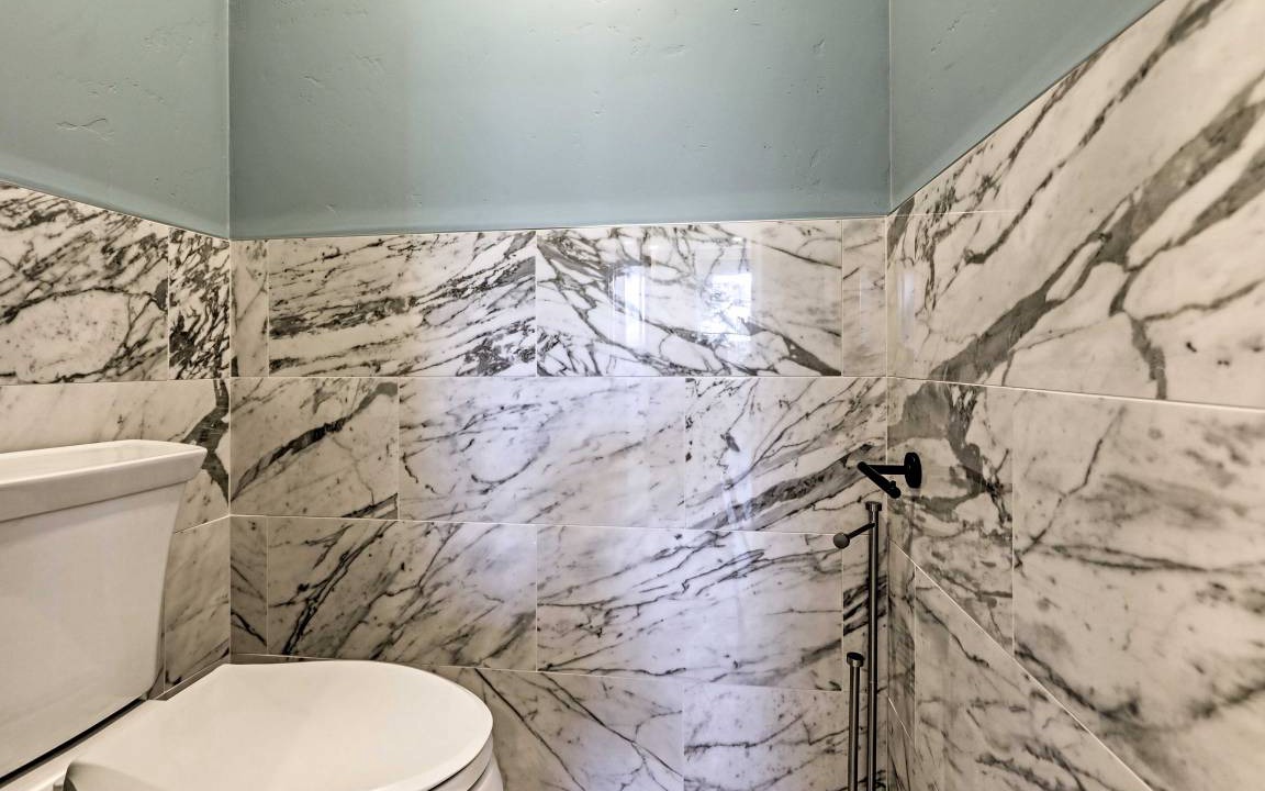 Photo of Bathroom in Snowmass Village