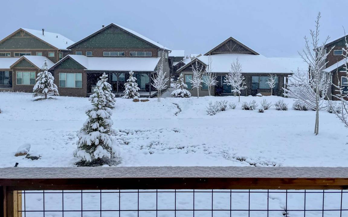 Photo of Others in Grand Elk Ranch