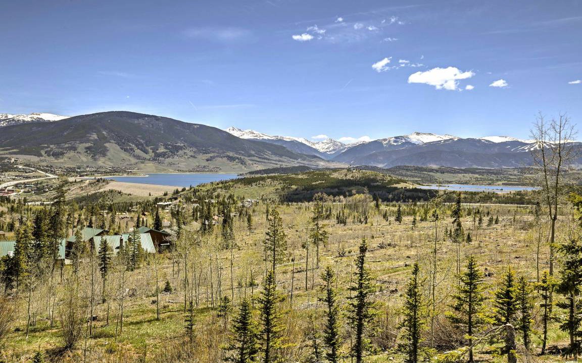 Photo of Others in Wildernest