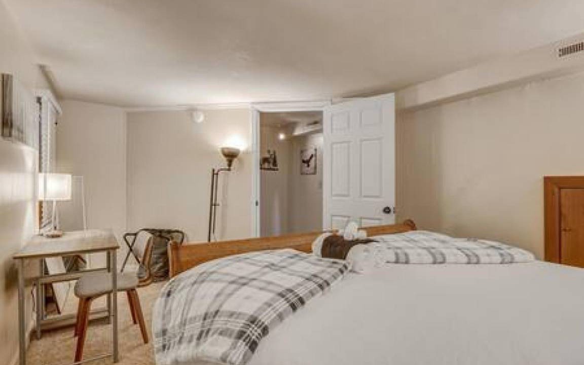 Photo of Bedroom in Cascade-Chipita Park