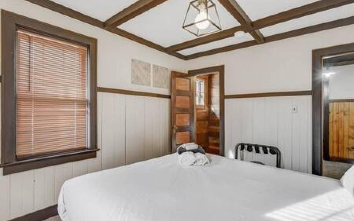 Photo of Bedroom in Cascade-Chipita Park