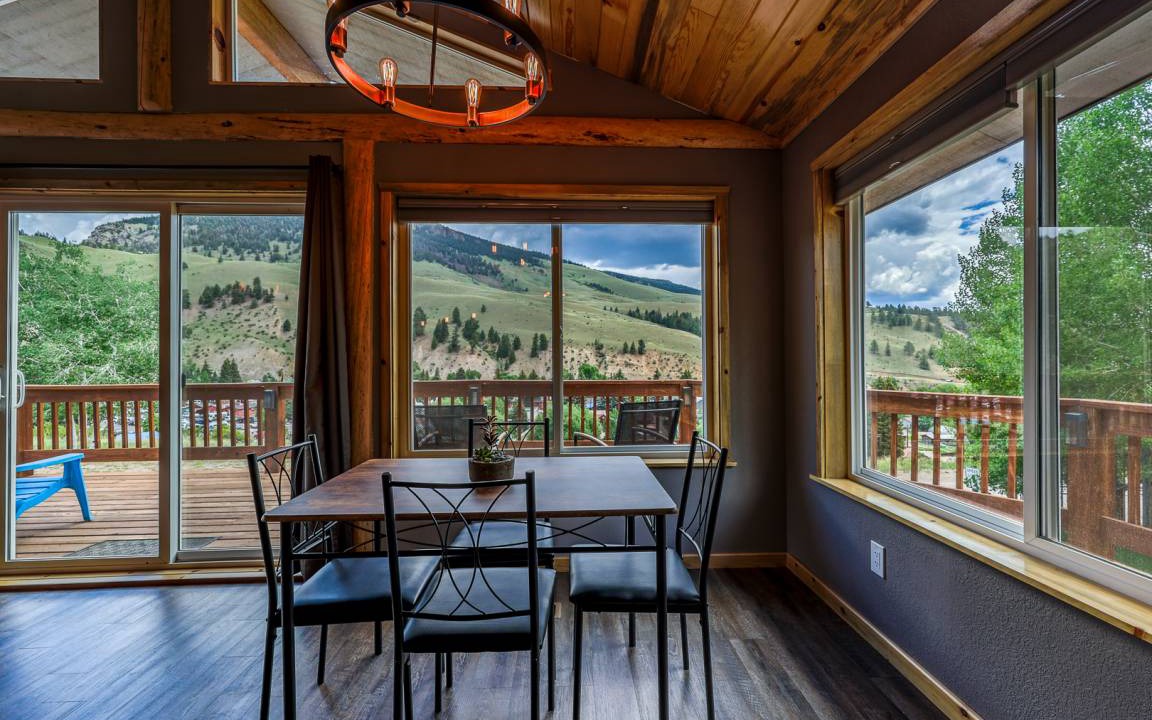 Photo of Others in Creede