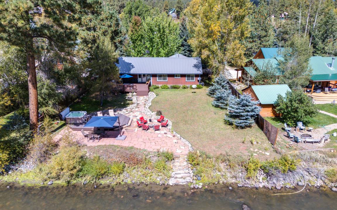 Photo of Others in San Juan River Village