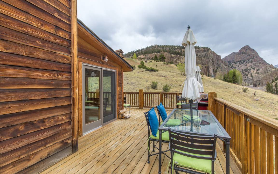 Photo of Others in Creede