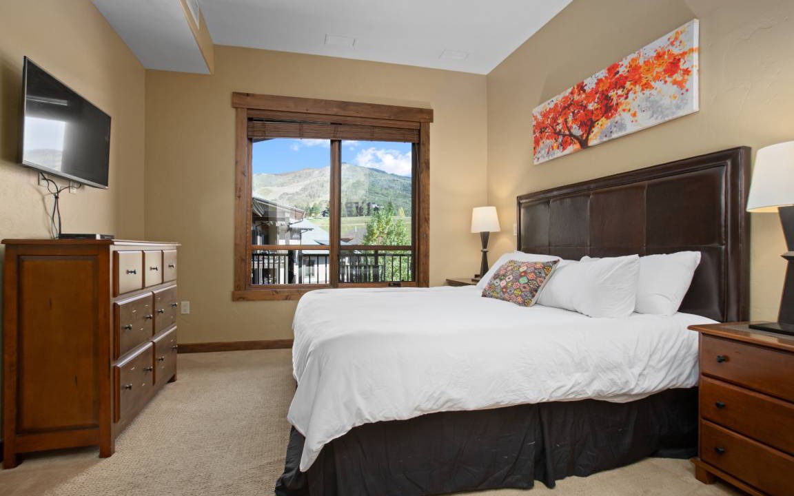 Photo of Others in Steamboat Springs