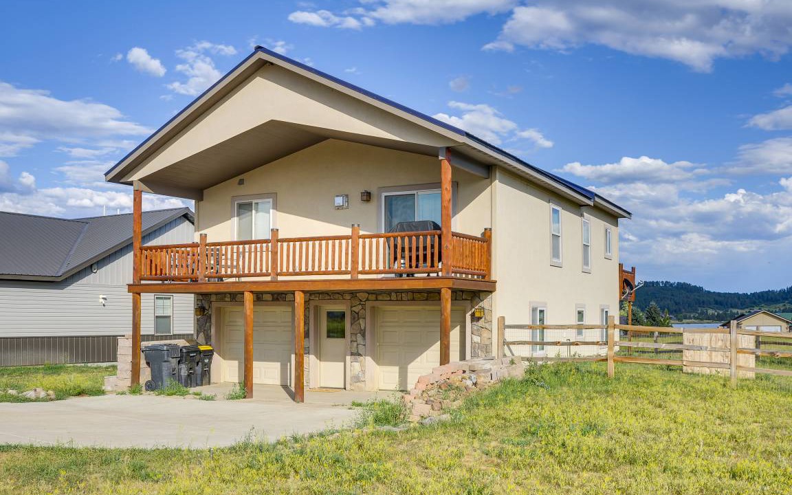 Photo of Others in Pagosa Highlands