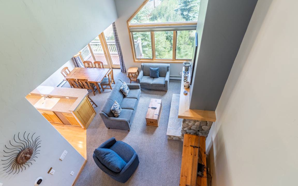 Photo of Others in Mountain House