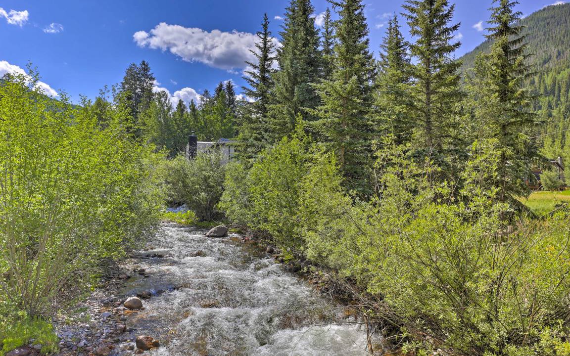 Photo of Others in Vail