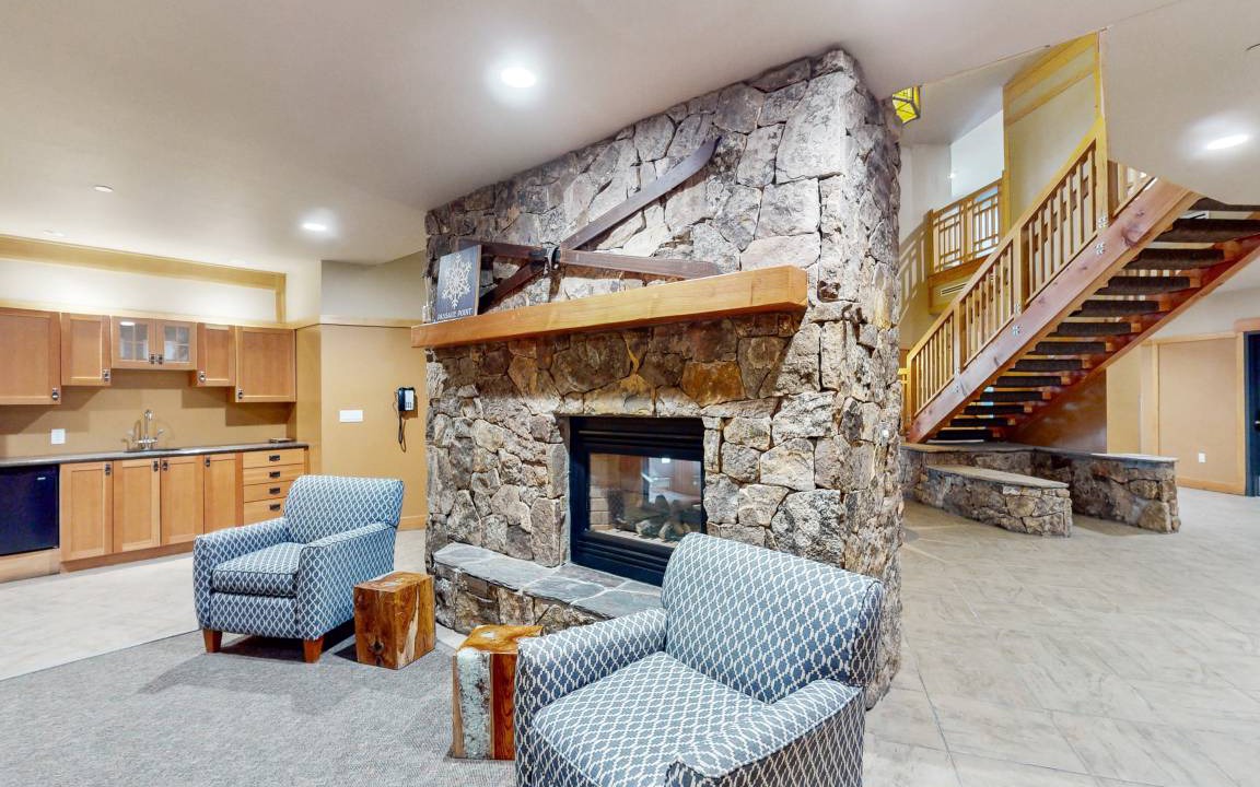 Photo of Others in Copper Mountain Village
