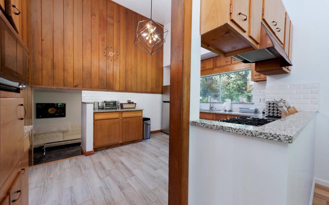 Photo of Kitchen in Durango