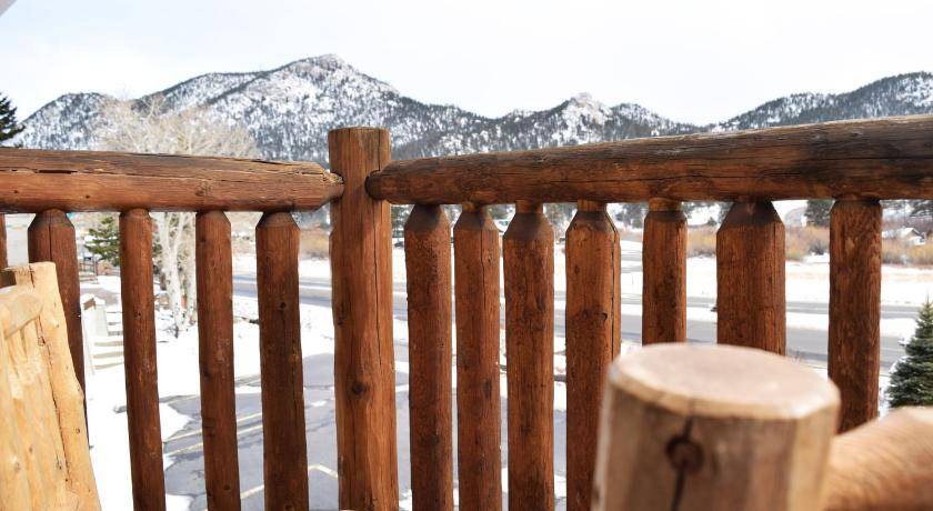 Photo of Others in Estes Park