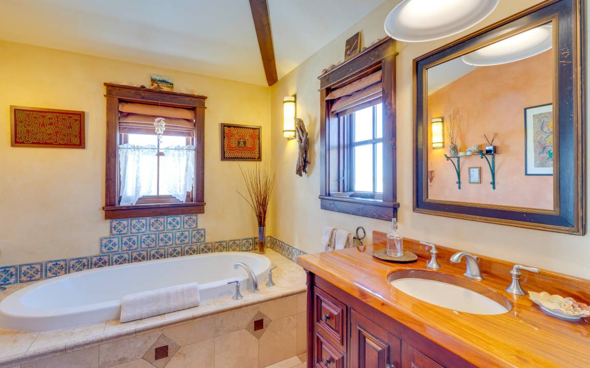 Photo of Bathroom in Placerville