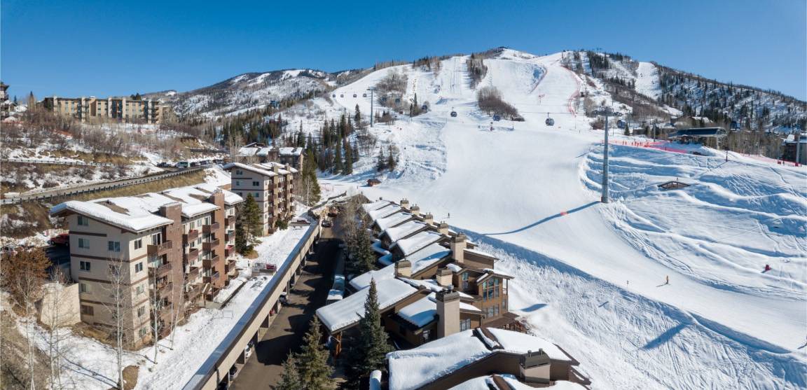 Photo of Others in Steamboat Springs