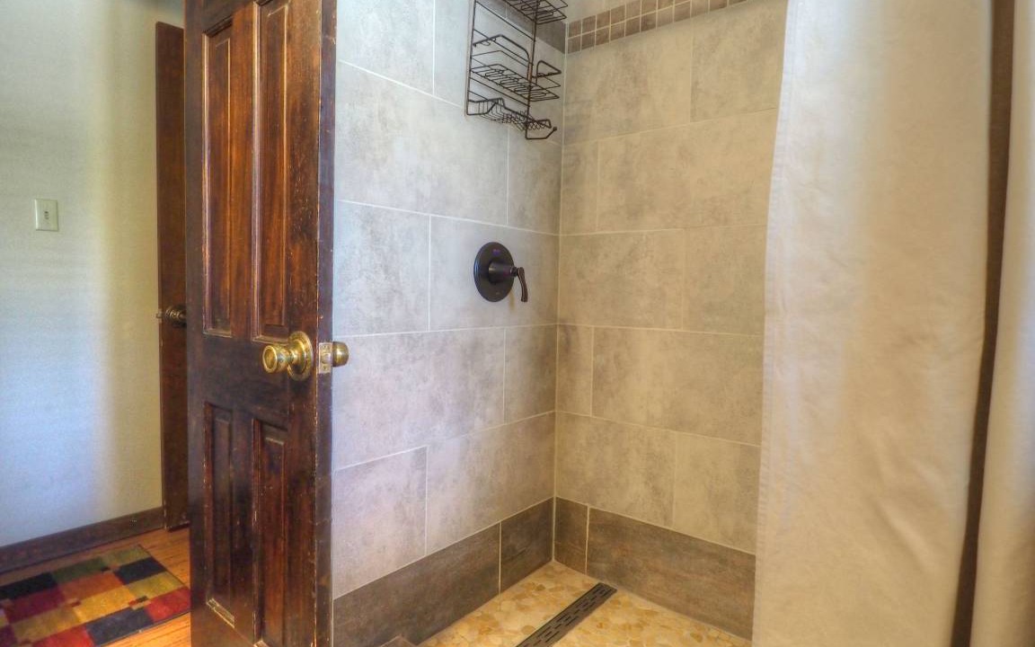 Photo of Bathroom in Carriage Hills