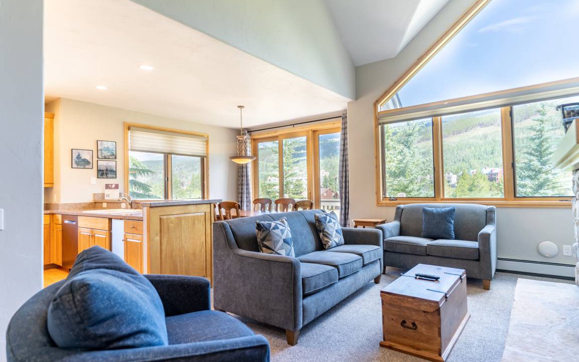 Photo of Others in Mountain House