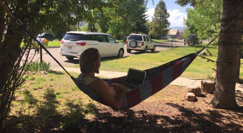 Photo of Others in Gunnison