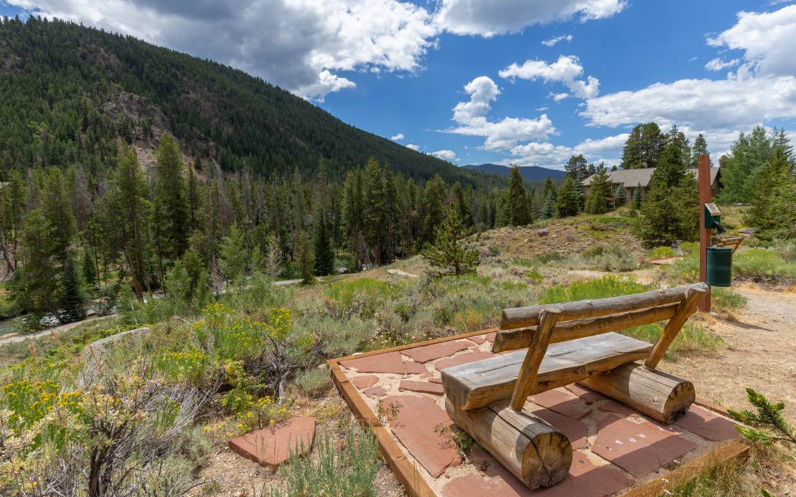 Photo of Others in Keystone