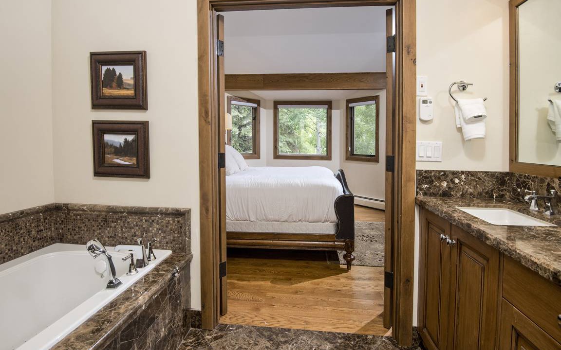 Photo of Others in Vail