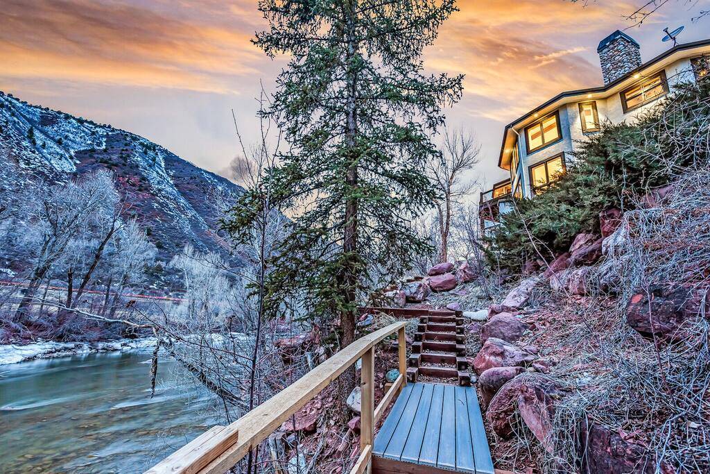 Photo of Others in Snowmass Village