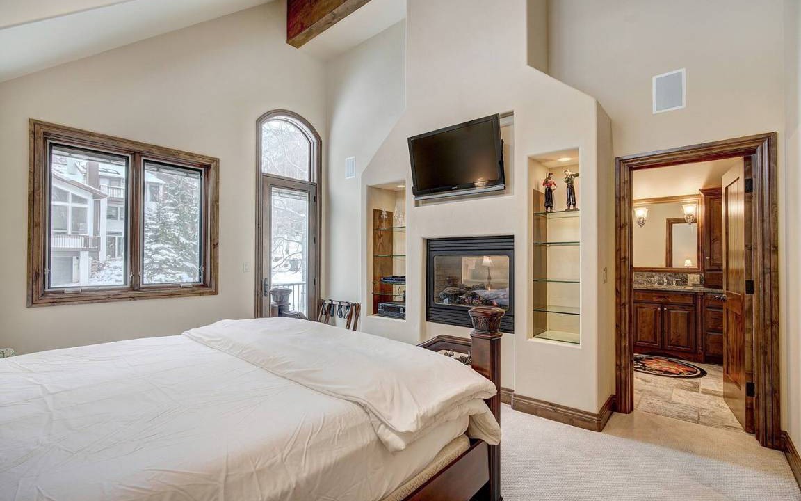 Photo of Others in Vail
