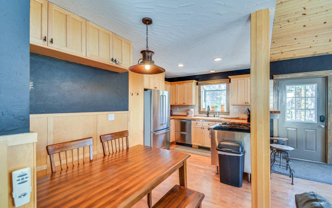 Photo of Kitchen in Valley of the Sun