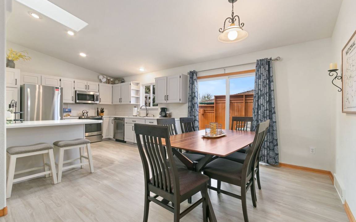 Photo of Kitchen in Loveland