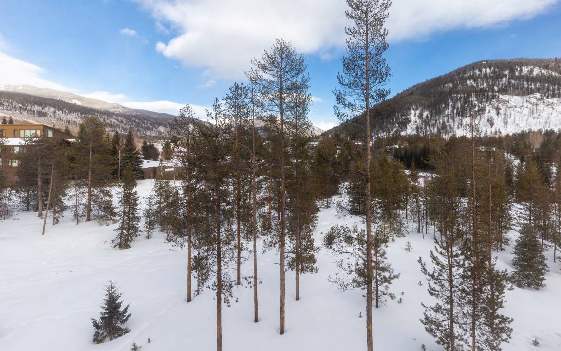 Photo of Others in Keystone