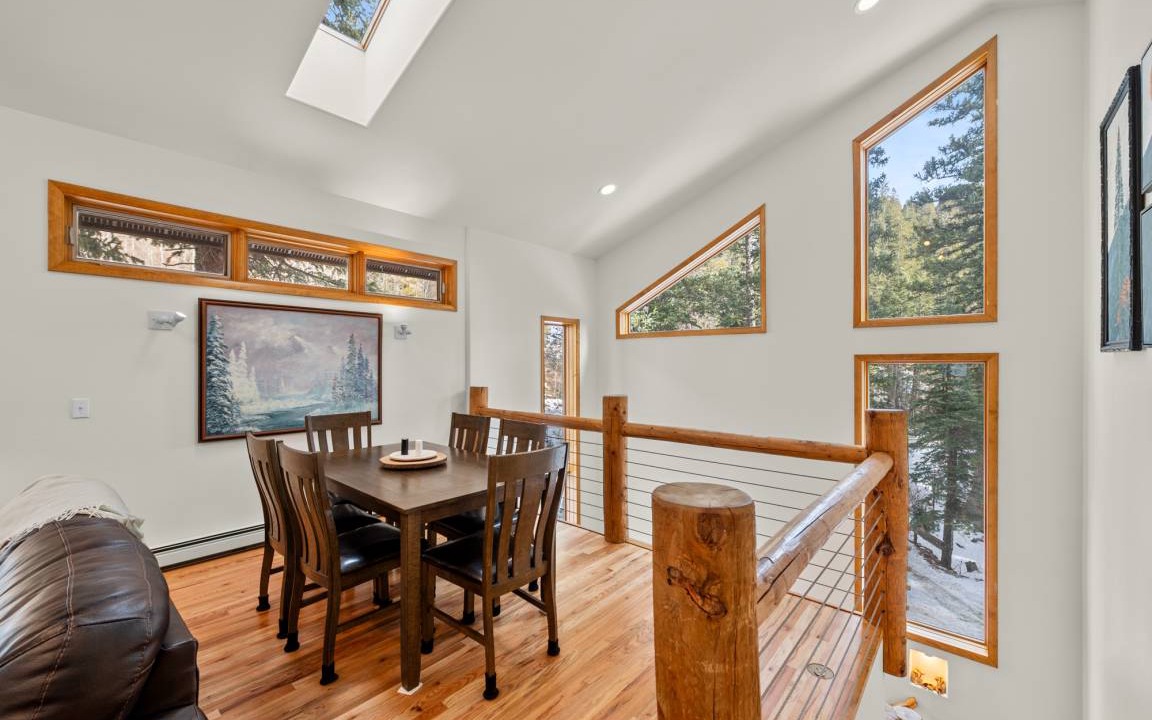 Photo of Others in Downieville-Lawson-Dumont