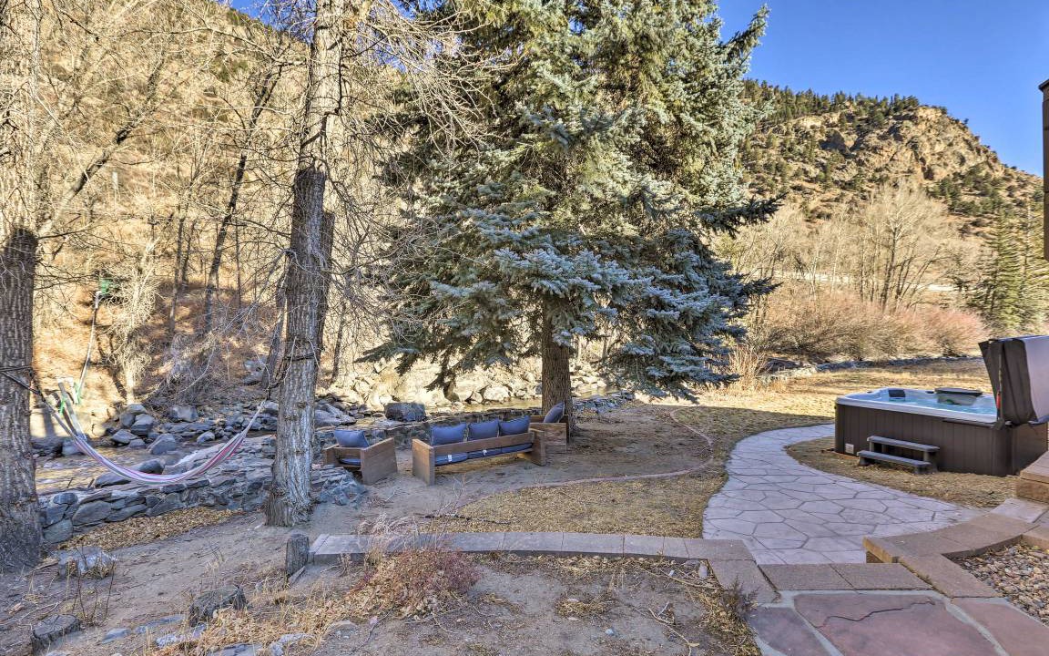 Photo of Others in Downieville-Lawson-Dumont