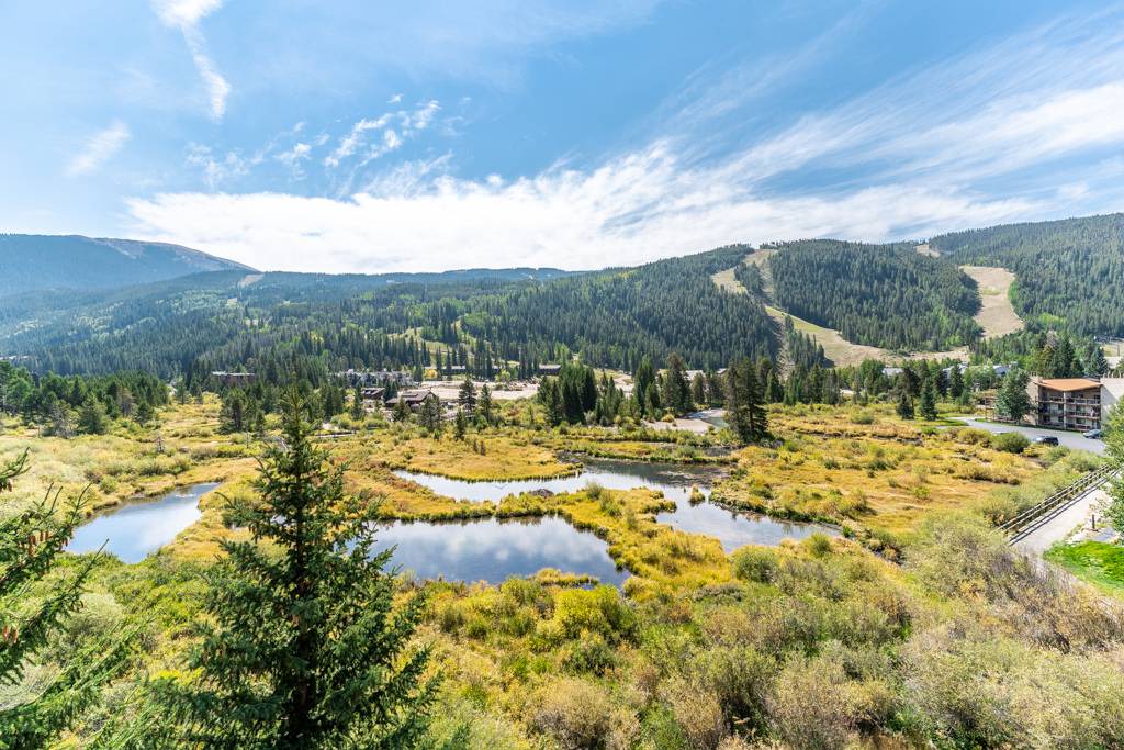 Photo of Outdoor in Mountain House