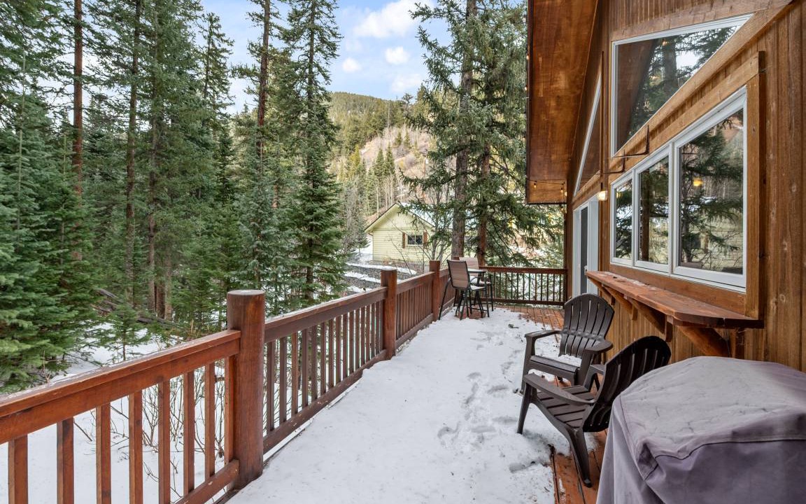 Photo of Others in Downieville-Lawson-Dumont