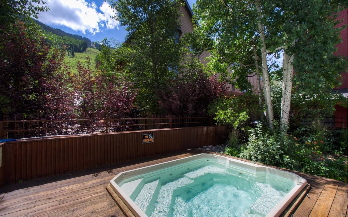 Photo of Others in Telluride