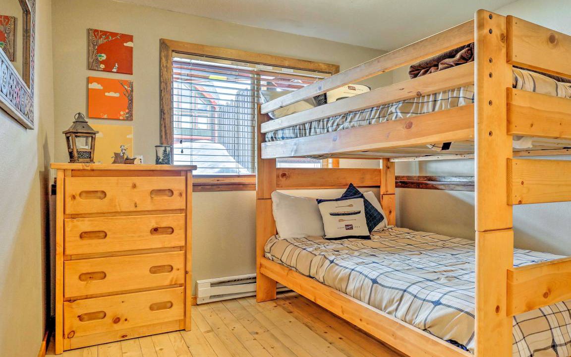 Photo of Bedroom in Willowbrook Meadows