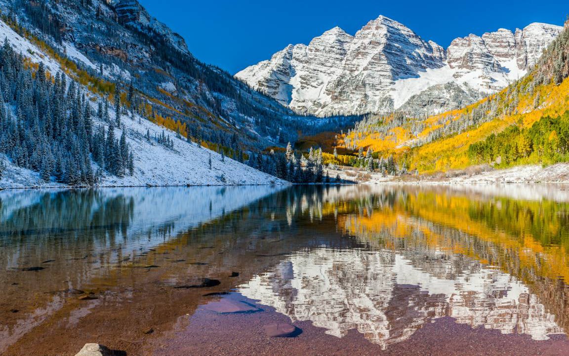 Photo of Others in Snowmass Village