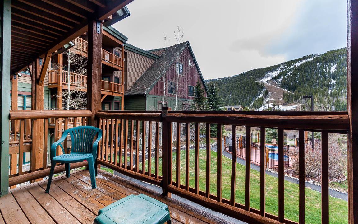Photo of Others in Mountain House