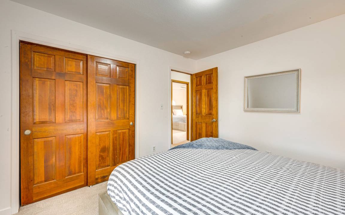 Photo of Bedroom in Arvada