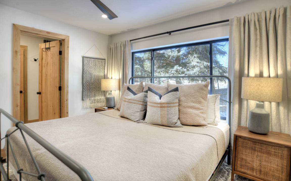 Photo of Bedroom in Rio Vista Estates