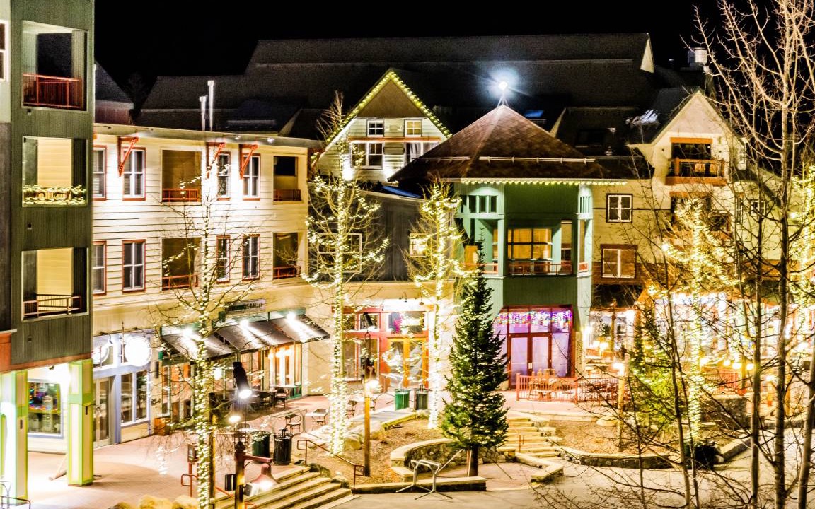 Photo of Others in Keystone